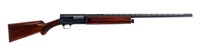 Browning Light Twelve 12Ga Semi Auto Shotgun