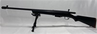 (BG) Spiegel Model 31C 12 Gauge Shotgun,