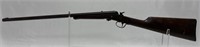(R) REV-O-NOC Lever Action .22 Rifle,