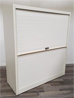 Bulo office cabinet