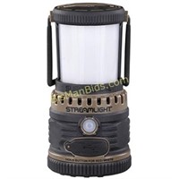 STREAM SUPER SIEGE LANTERN 120V AC COYOTE