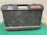 Craftsman Tool set