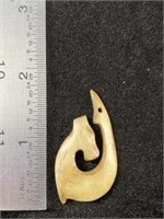 Bone Hook