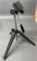 Spotting Scope Tripod