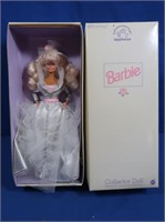 NIB 1991 Special Limited Edition Barbie