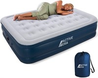 Active Era Premium Air Bed - Queen