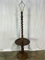 LAMP -4456A