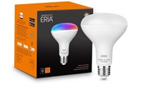 $30 Smart Bulb BR30 Colors