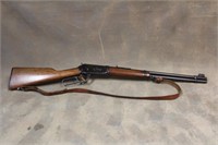 Winchester 94 4290547 Rifle 30-30