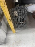 WIRE TIES