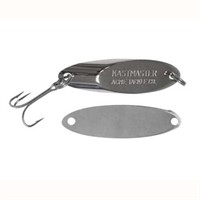 Acme Kastmaster Chrome 3/8oz Spoon