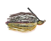 Strike King Tour Grade Swim Bluegill 1/4oz Jig