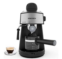 Sowtech coffee and espresso maker (new in opened