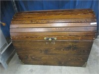 Vintage Trunk