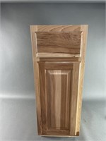 12" base cabinet