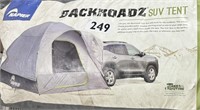 Napier Backroadz SUV 5 Person Tent