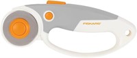 Fiskars 9521 45mm Contour Rotary Cutter