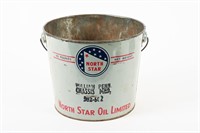 WILLIAM PENN CHASSIS LUBRICANT TEN POUND PAIL