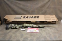 Savage Axis II P767423 Rifle .308 Win