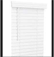 Lotus & Windoware Cordless Blinds