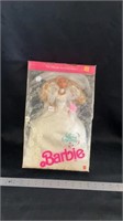Barbie wedding fantasy