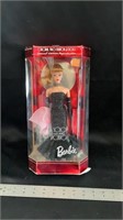 Barbie solo in the spotlight special edition