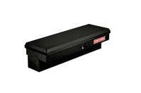 CRAFTSMAN 46.86in x 15.73in x 13.27 Tool Box $279