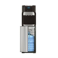 Brio Bottom Loading Cooler Water Dispenser