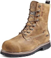 $220 - Kodiak Men's 12W Composite Toe McKinney