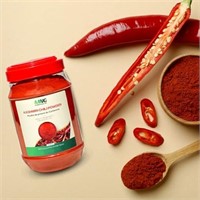 MNG International Inc. Kashmiri Chili Powder - Pre