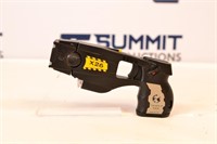 Axon X26 Taser