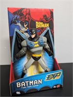 2005 Batman Extreme Power Figure NIB