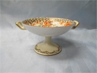 Royal Silesia Jewelry mini compote