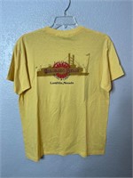 Vintage Colorado Belle Laughlin Shirt