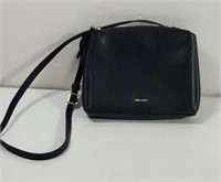 Nine West crossbody new unused condition