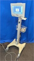 Bard Site Rite Vision Ultrasound System w/ Linear