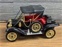 NewBright 1989 Model T Old Timer Battery Power Car