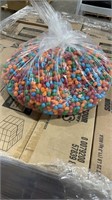 Sour Big Chewy Nerds