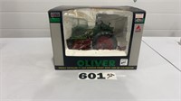 SPEC CAST OLIVER 77 GAS NARROW FRONT TRACTOR