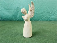 4" Goebel Angel W Germany small angel figurine