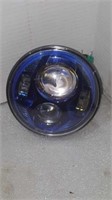 5-3/4 5.75 Motorcycle LED Headlight