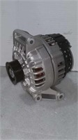 12V 120A Alternator