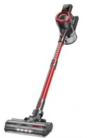 USED-Buture JR700 Cordless Vacuum Cleaner
