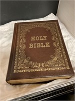 Family Bible