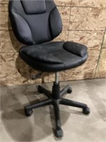 Rolling Office Chair