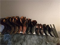 Shoes/Boots