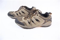 Men's s Cloudveil Hiking Shoes