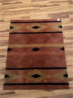 Area Rug