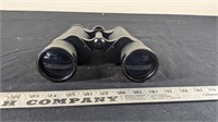 BINOCULARS