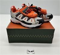 ADIDAS SUPERTURF ADVENTURE SW X A SHOES - SIZE 10M